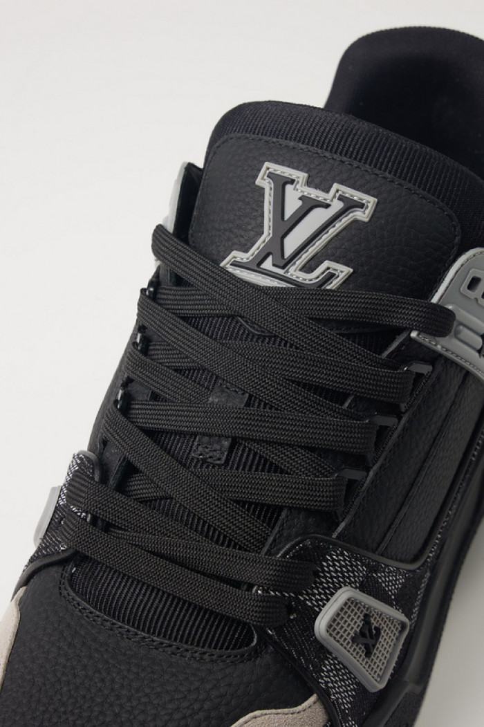 1V SNEAKERS 1V0425-047