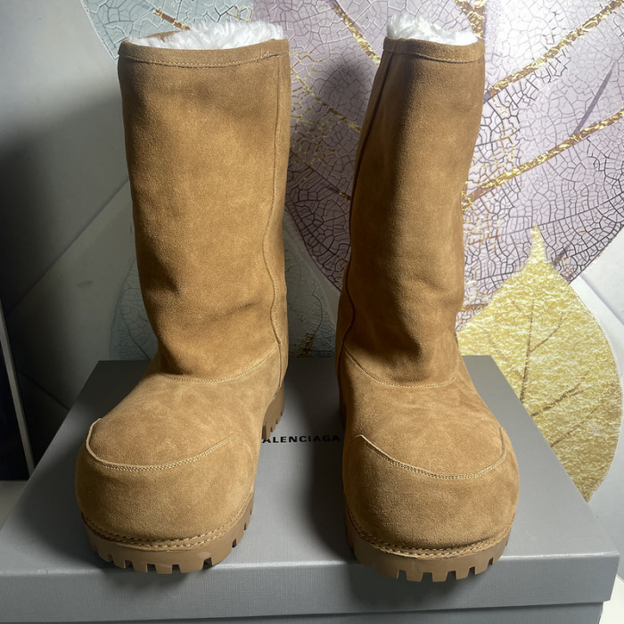 BLCG BOOTS BLCG825912