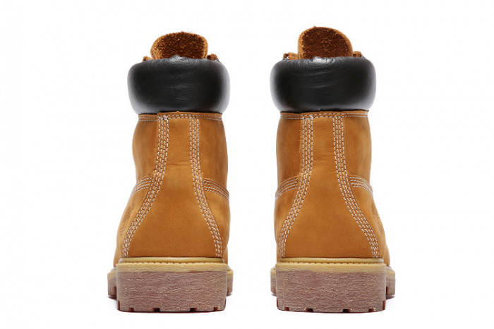 1V Boot SNEAKERS 1V0425-049