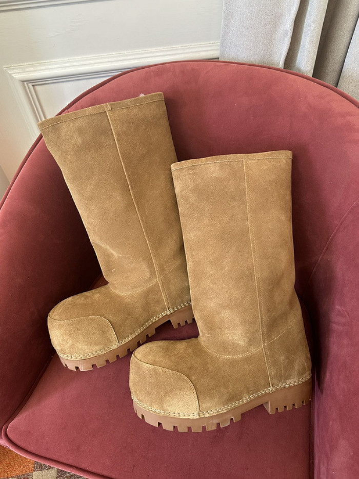 BLCG BOOTS BLCG825924