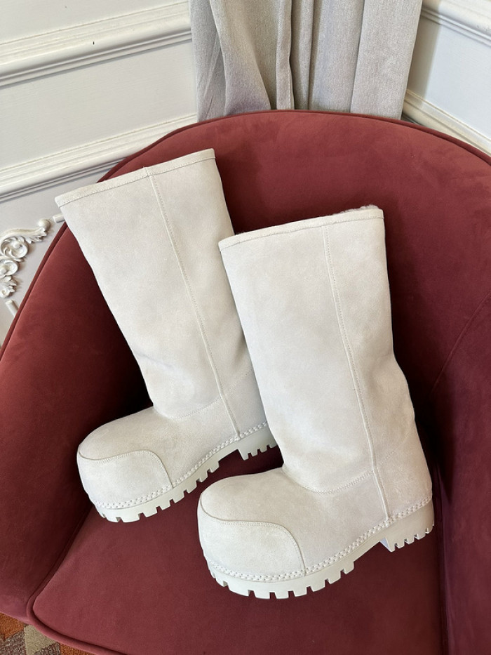 BLCG BOOTS BLCG825925