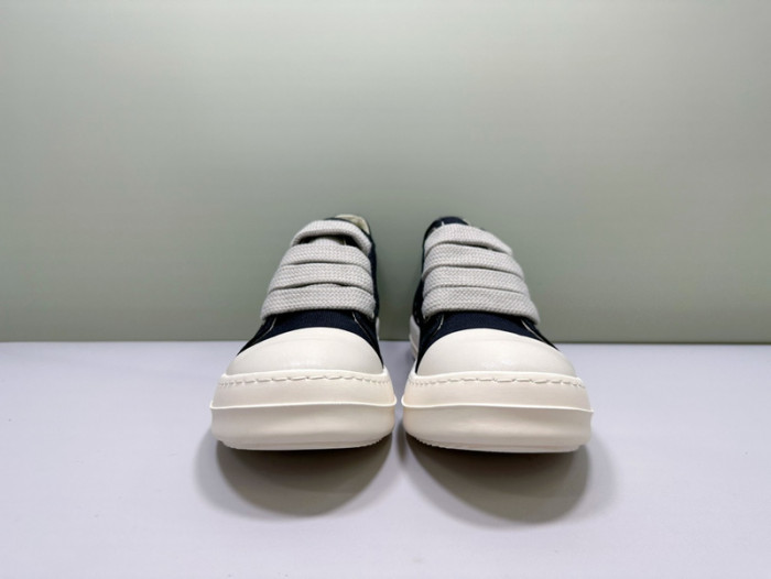 RICK 0WENS SNEAKERS RO458-193