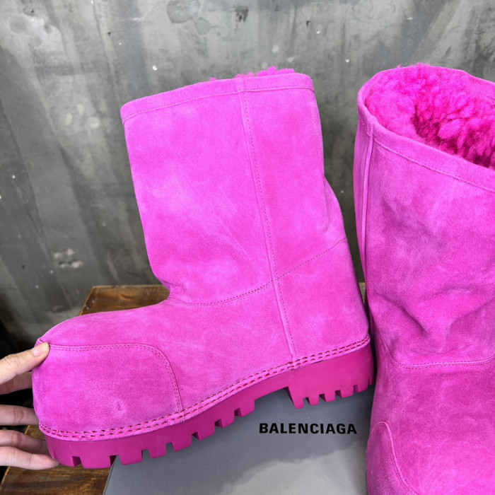 BLCG BOOTS BLCG825933