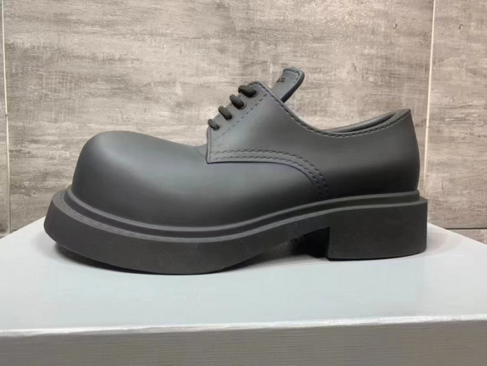 BLCG BOOTS BLCG825935