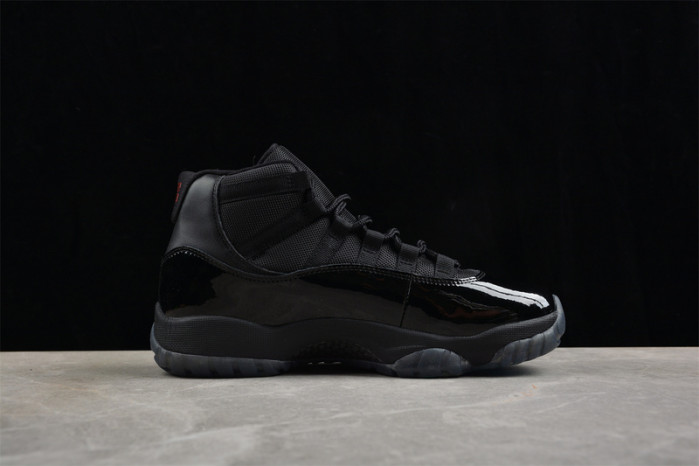 Air Jordan 11 Retro C378037-006