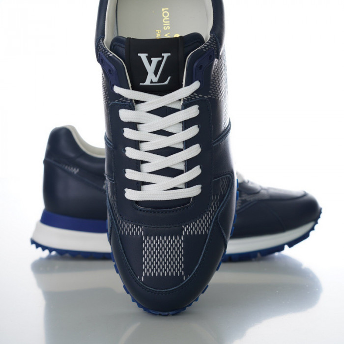 1V SNEAKERS 1V0425-080
