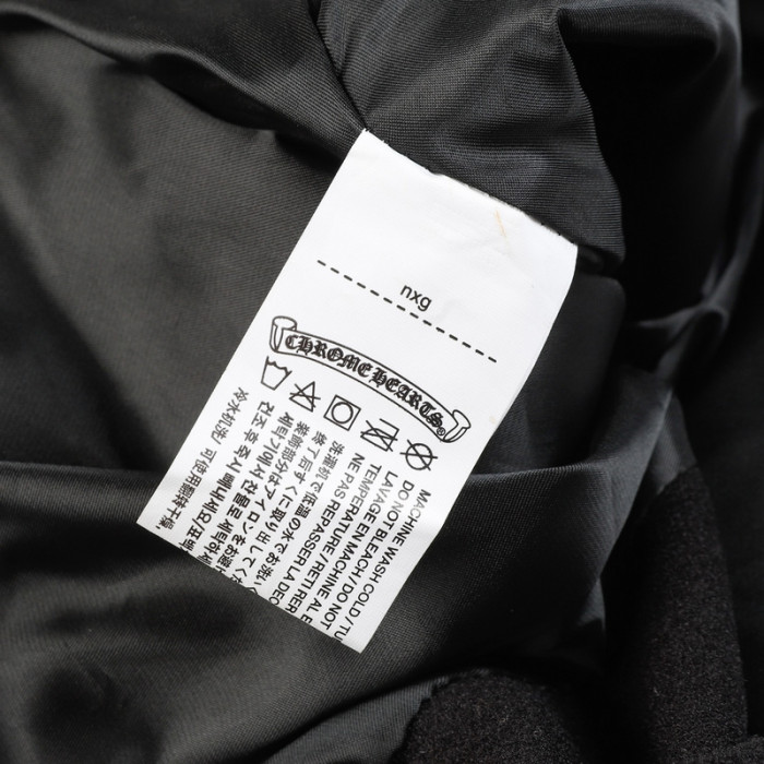 chr0me He**ts ch0106-026