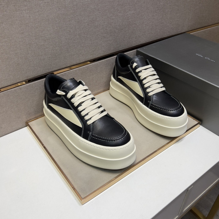 RICK 0WENS SNEAKERS RO458-230