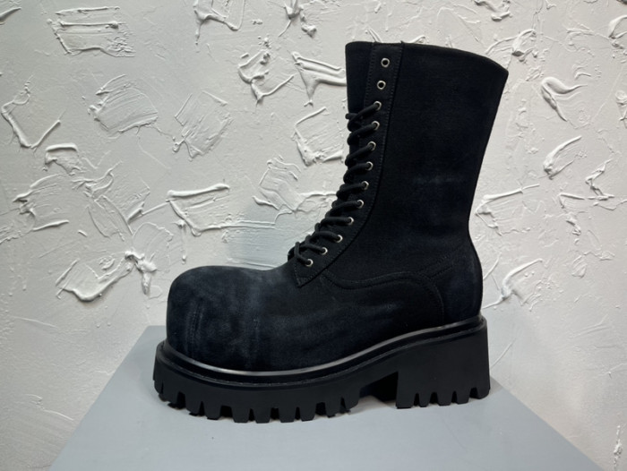 BLCG BOOTS BLCG825942