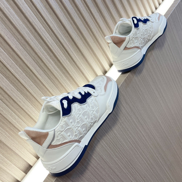 D10R SNEAKERS D896-103