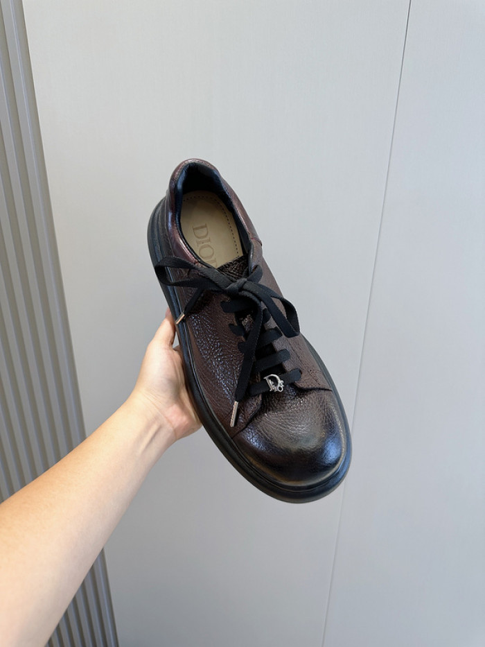 D10R SNEAKERS D896-105