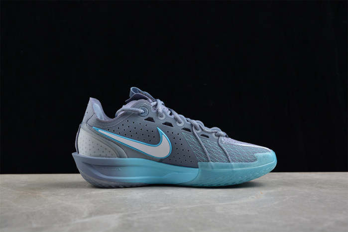 Nike Air Zoom GT Cut 3 