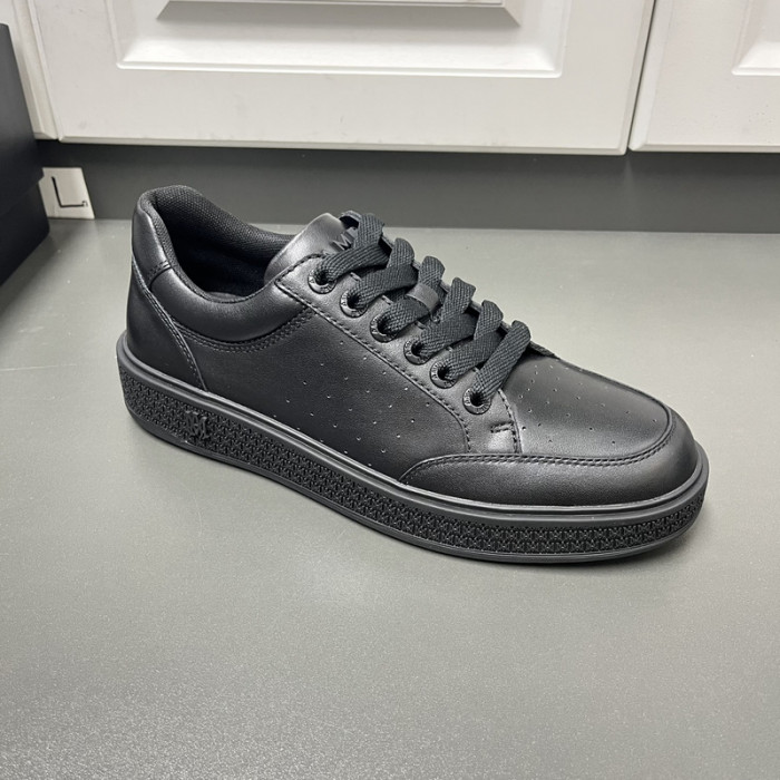 AMIR1 Sneaker TU582-157