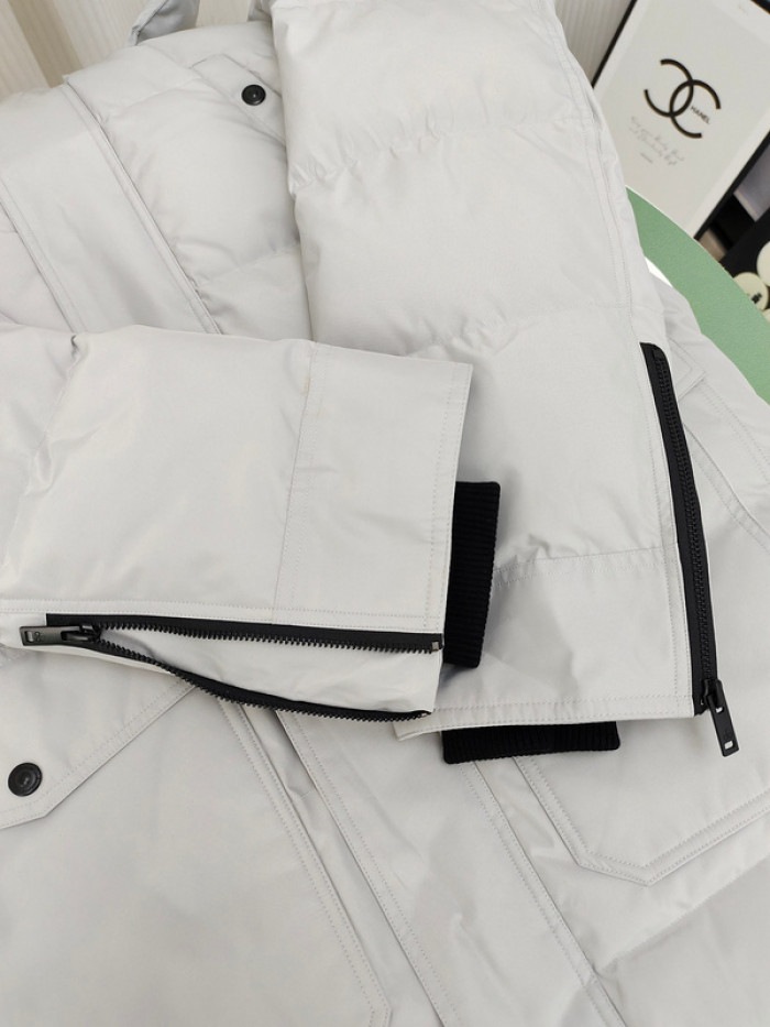 m00se knu** mon0926-067