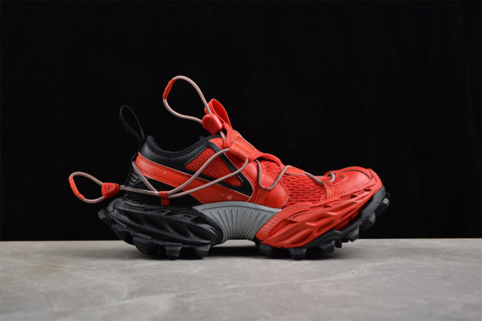 BLCG Stap1er Sneaker W2MV19175