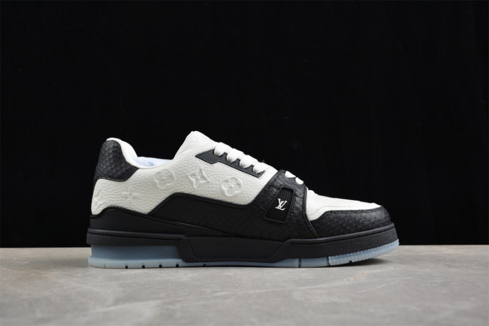 1V SNEAKERS 1V0425-098