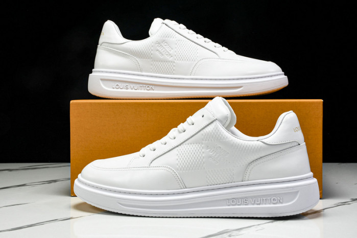 1V SNEAKERS 1V0425-103