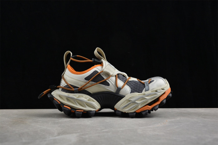 BLCG Stap1er Sneaker W2MV19177