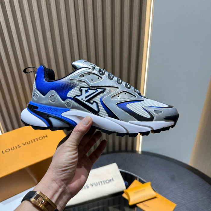 1V SNEAKERS 1V0425-118