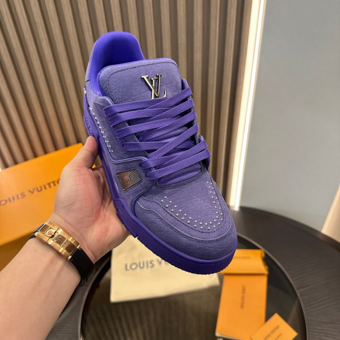 1V SNEAKERS 1V0425-120