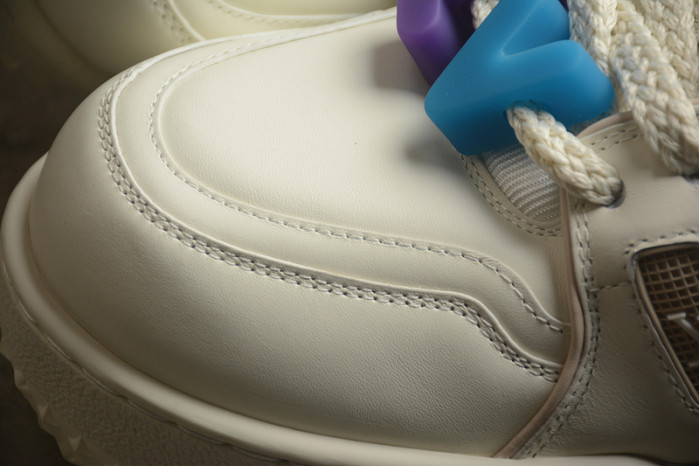 1V Trainer Maxi 1V0425-178