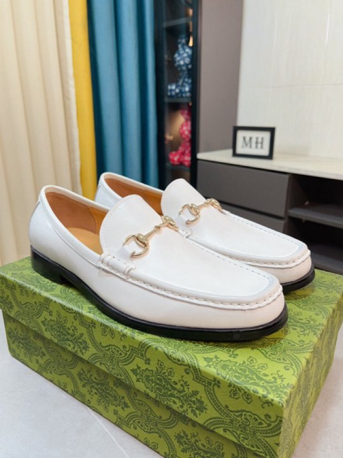 G*u*i1 loafers gu0613-075