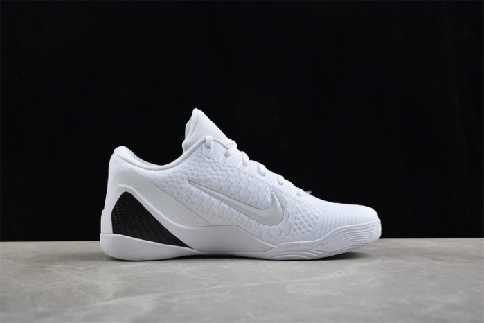Nike Kobe 9 Elite Low Protro 