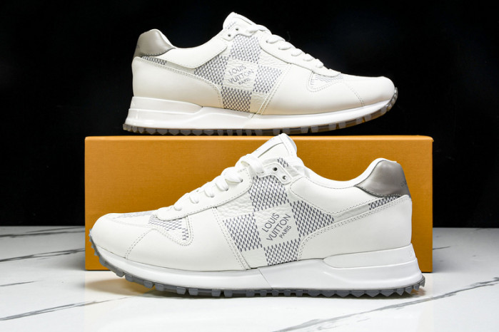 1V SNEAKERS 1V0425-073