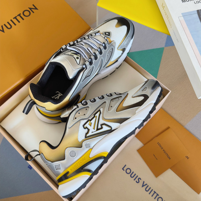 1V SNEAKERS 1V0425-202