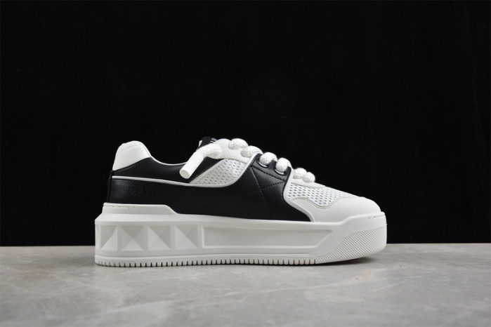 V*LENTINO SNEAKERS VA1085-256