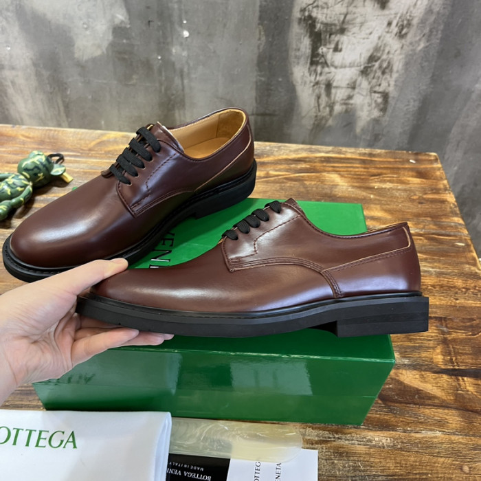 b0ttega Ve*ne*ta sneaker bv582-079