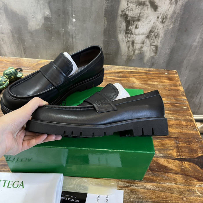 b0ttega Ve*ne*ta sneaker bv582-080
