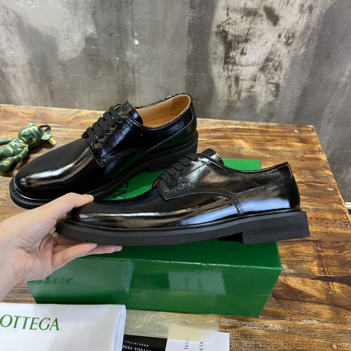 b0ttega Ve*ne*ta sneaker bv582-082