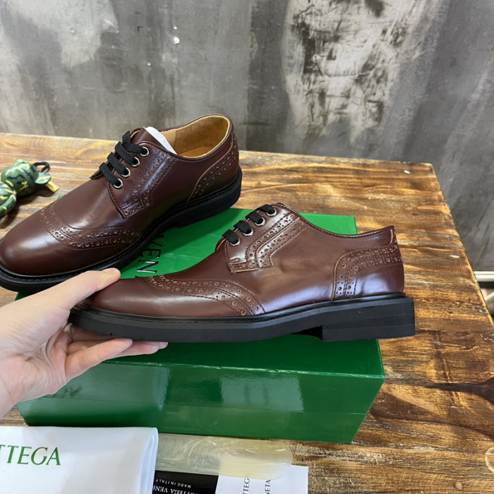 b0ttega Ve*ne*ta sneaker bv582-083