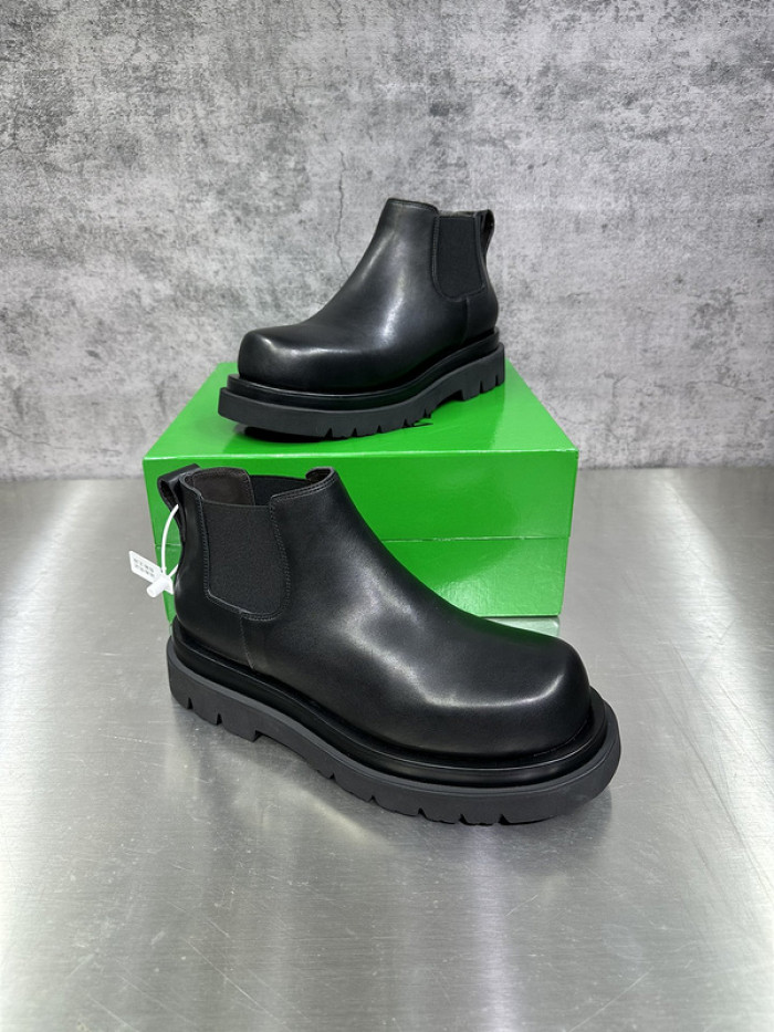 b0ttega Ve*ne*ta sneaker bv582-087