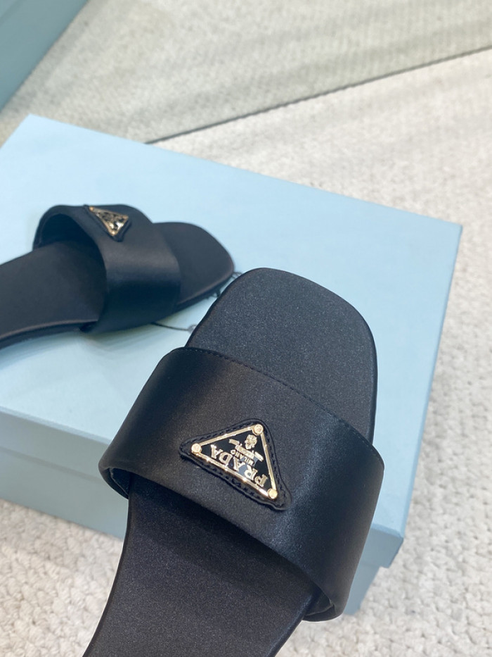 PRA Slides DM5969-3431