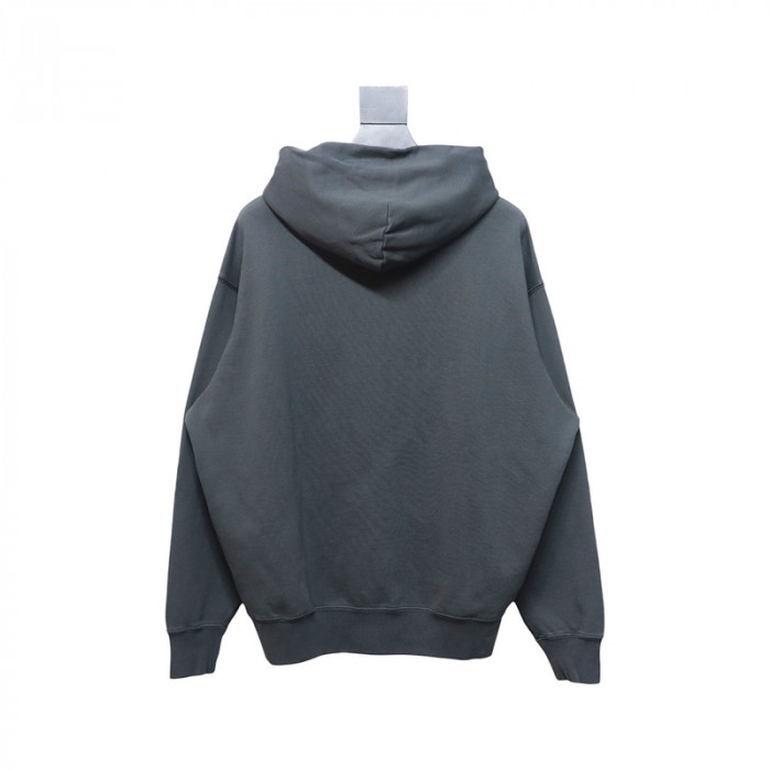 BAPE Hoodie Bape0109-016