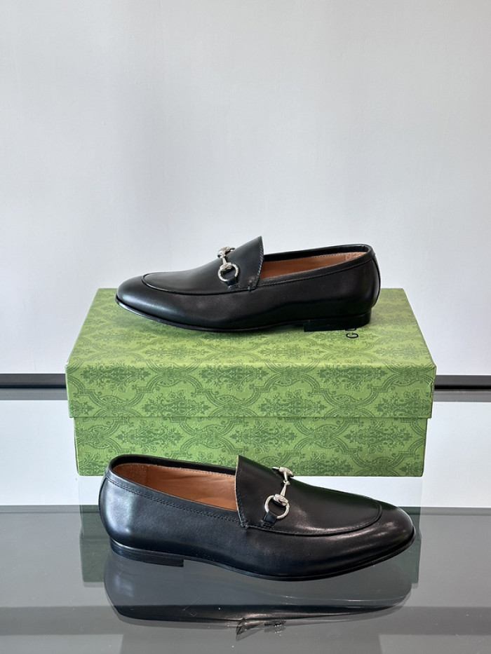 G*u*i1 loafers gu0613-057