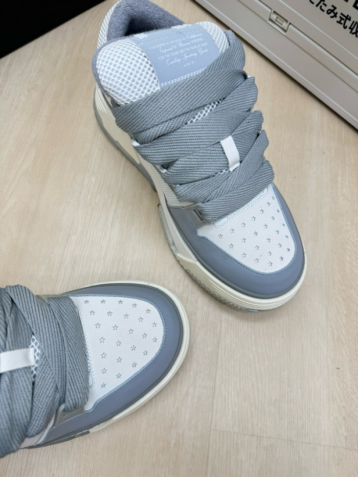 AMIR1 Sneaker TU582-185