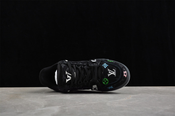 1V SNEAKERS 1V0425-107