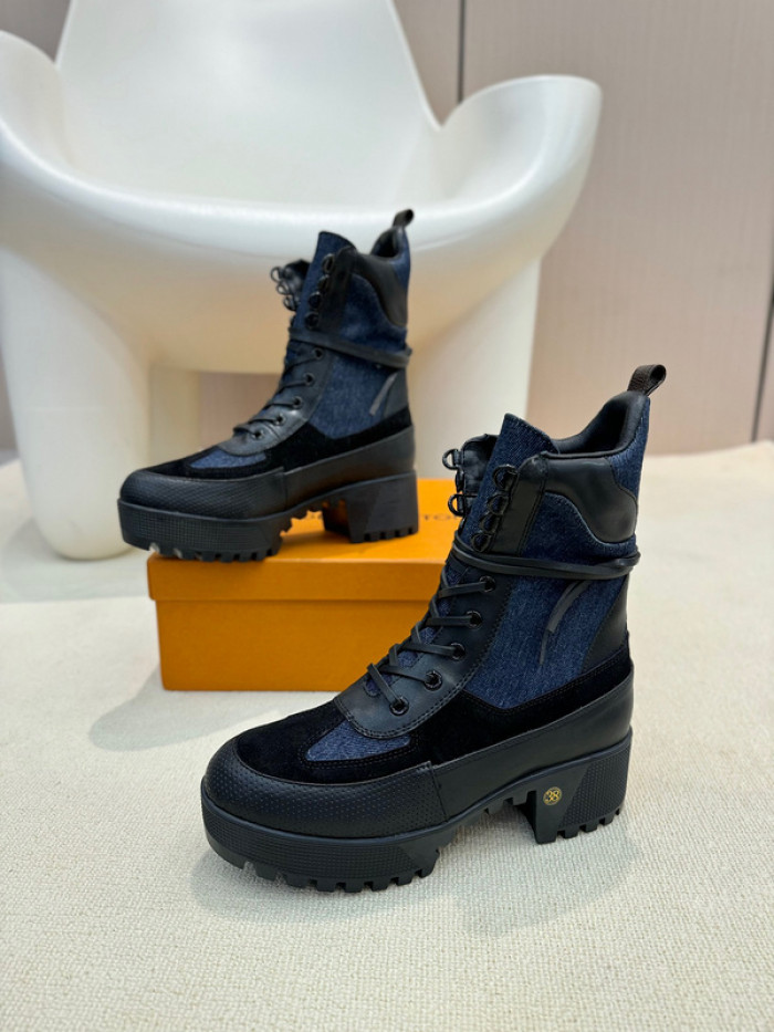 1V SNEAKERS 1V0425-219