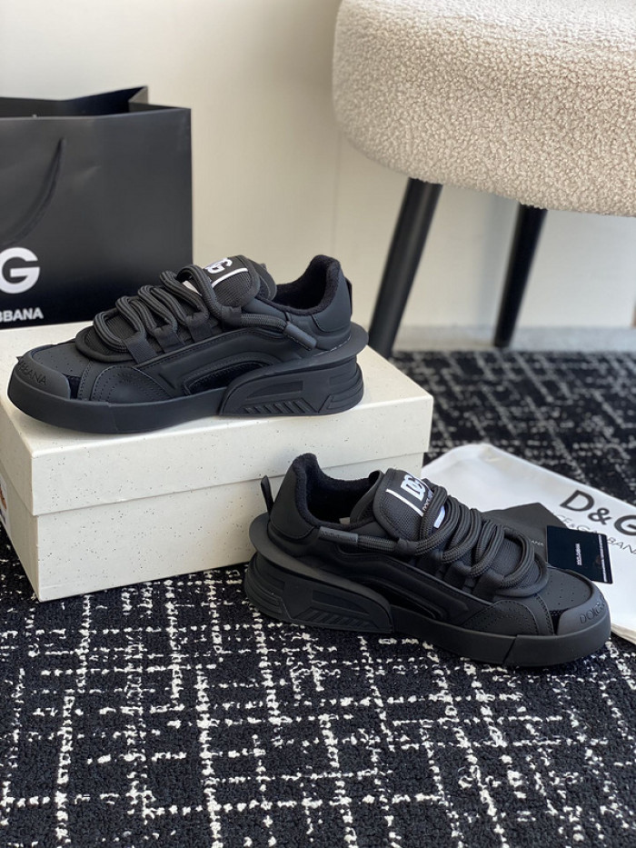 D.G. Sneakers DG210-238
