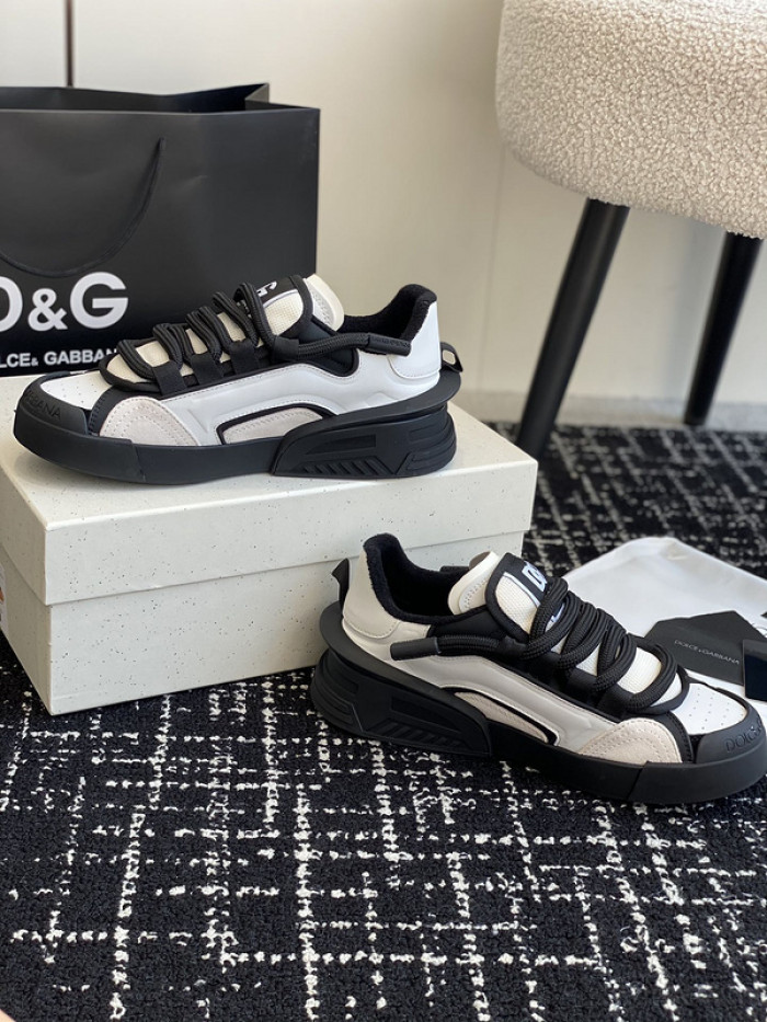 D.G. Sneakers DG210-239