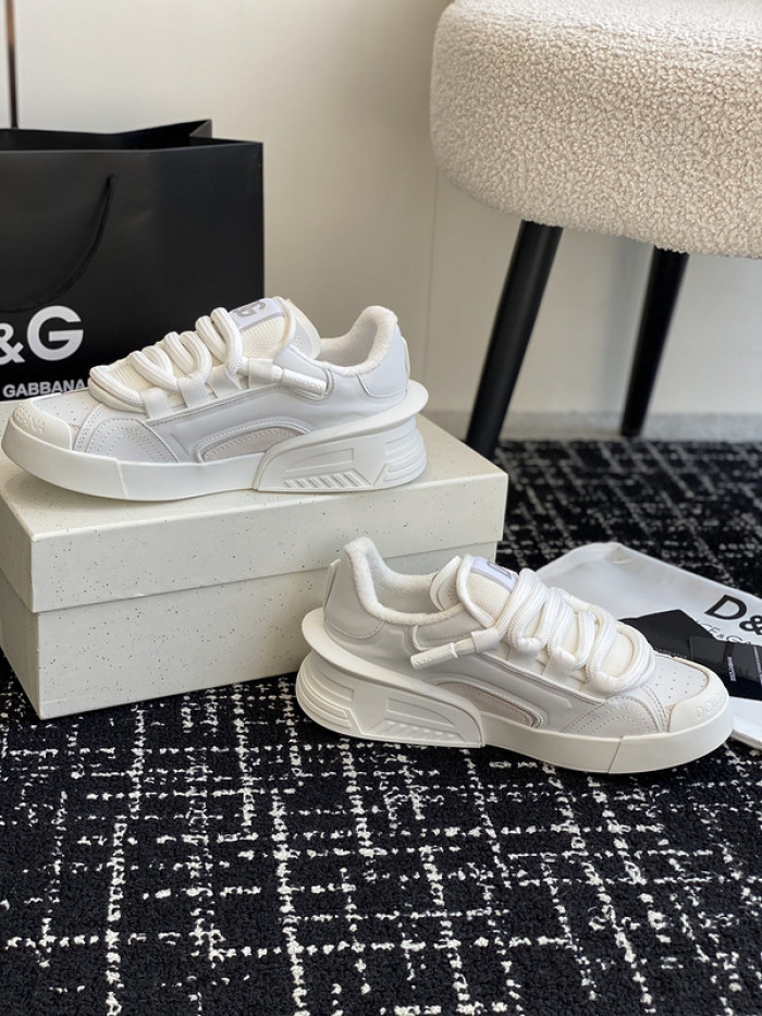 D.G. Sneakers DG210-241