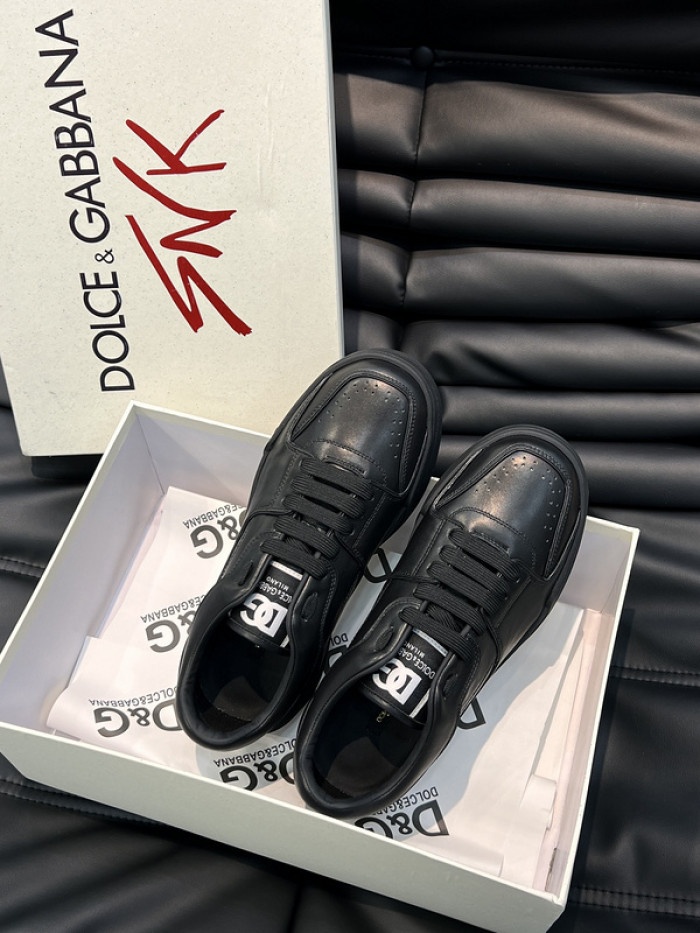 D.G. Sneakers DG210-248