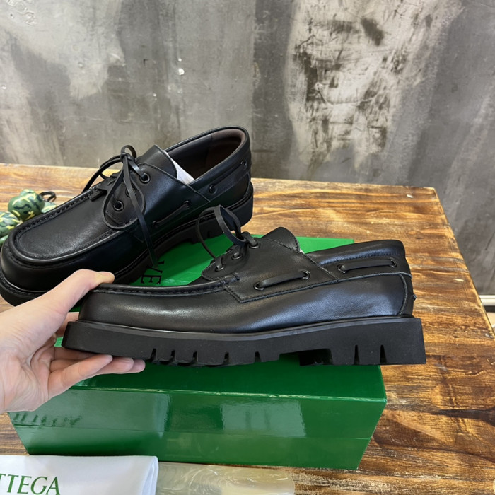 B0TTEGA Ven*ta SNEAKER BV582-090