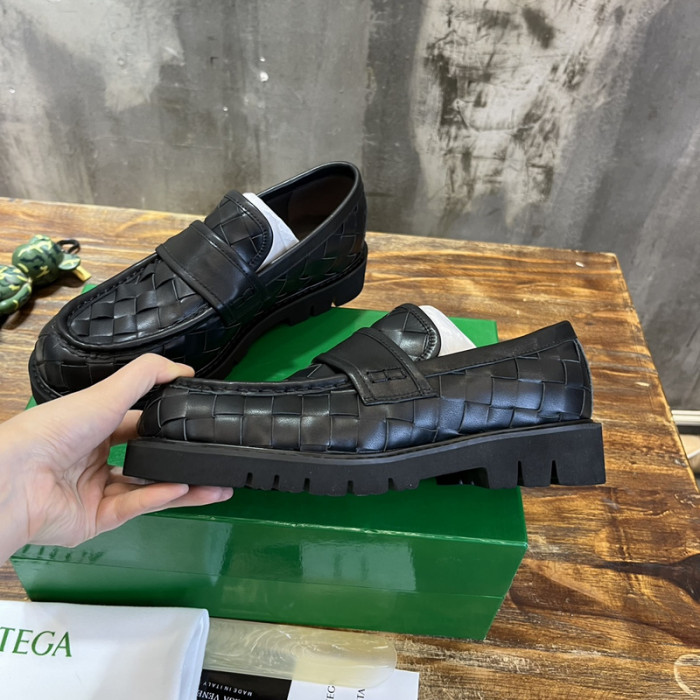 B0TTEGA Ven*ta SNEAKER BV582-091