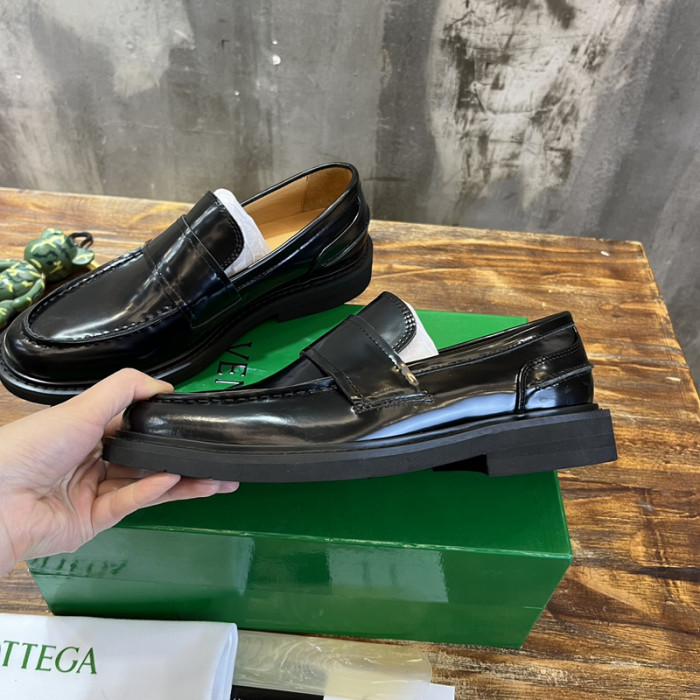 B0TTEGA Ven*ta SNEAKER BV582-094