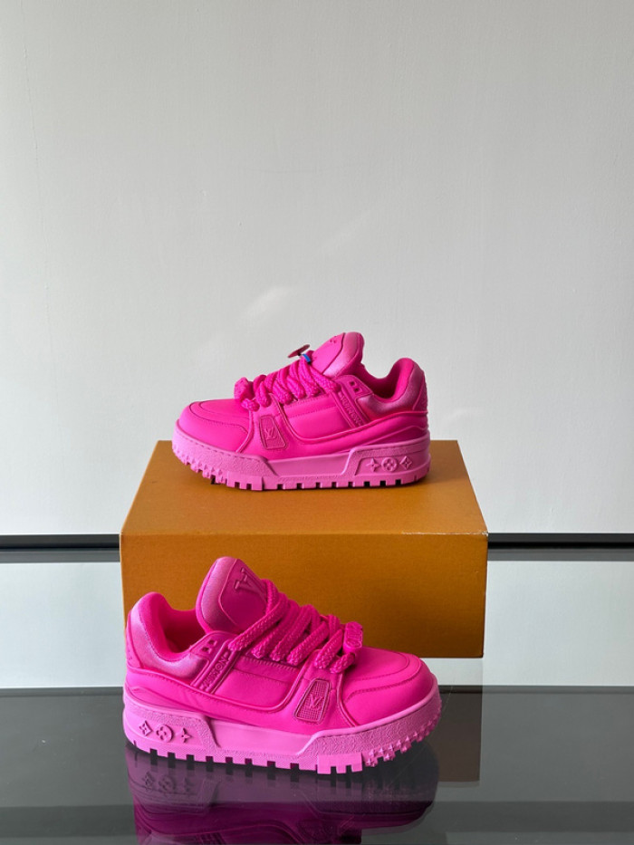 1V SNEAKERS 1V0425-227