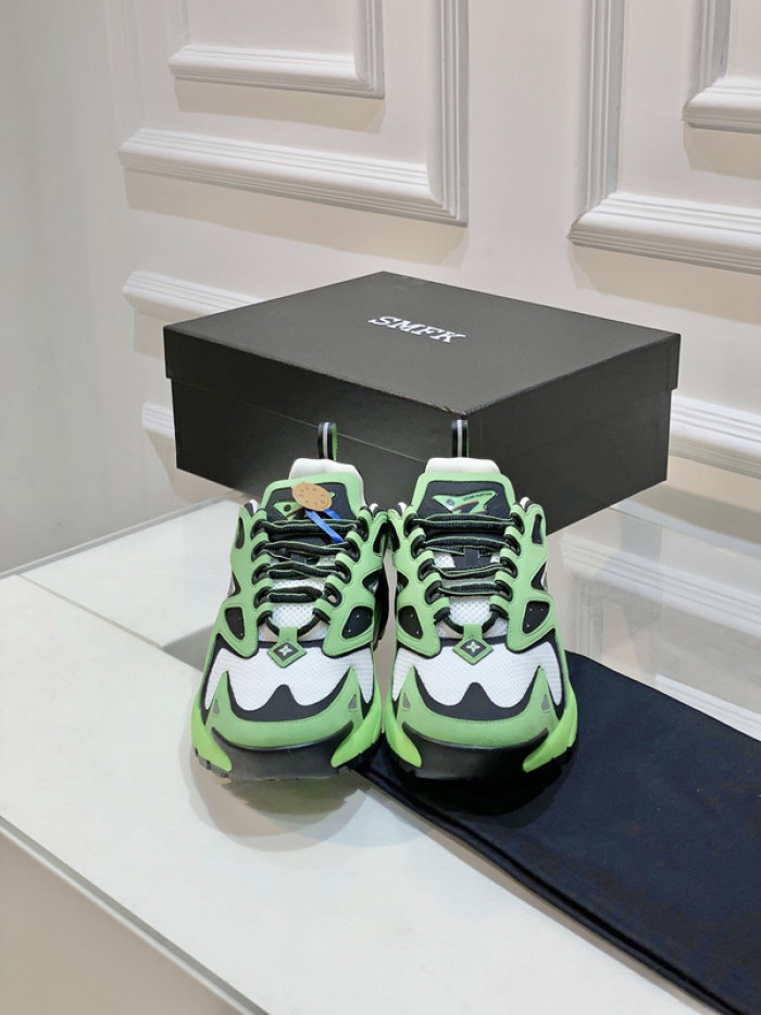 1V SNEAKERS 1V0425-237